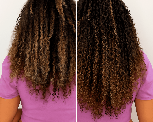 antes-depois-cachosTudoBom2