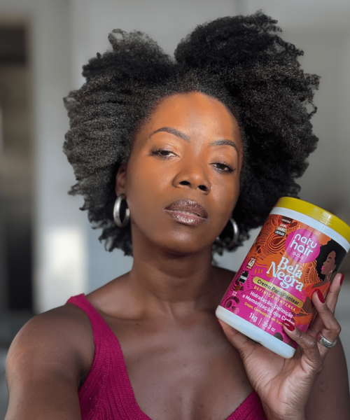 bela-negra-influencer