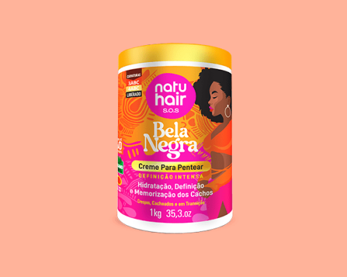 bela-negra3