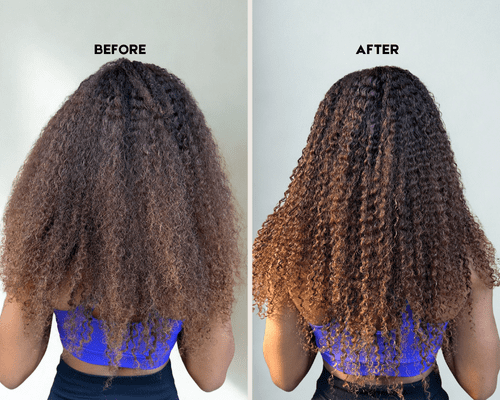 cabelo-forte-influencer9