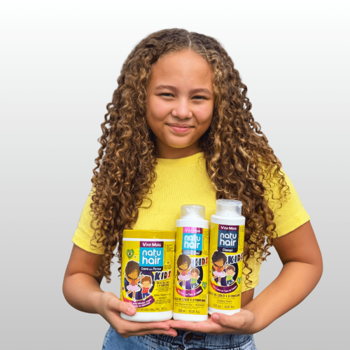 kids-influencer