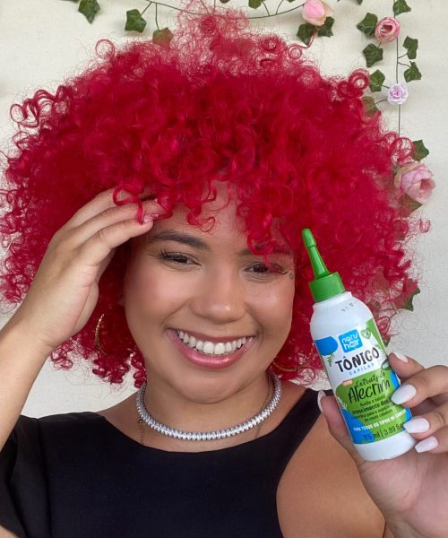 tonico-influencer
