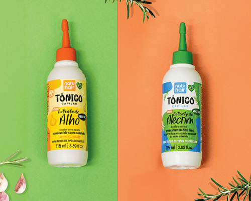 tonicos